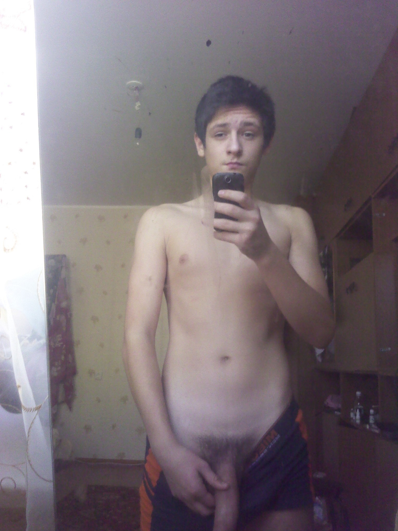 mexican_teen_boy_fotos